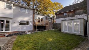 Rear External- click for photo gallery